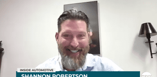 FTC cracks down on deceptive practices and discrimination in car buying process – Shannon Robertson | AFIP The FTC is cracking down on what they’re calling deceptive add-ons and discrimination in the car buying process.