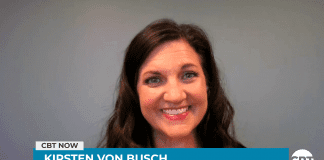 Experian report highlights generational shifts in car buying habits – Kirsten Von Busch Generational differences are changing how dealers market vehicles. Experian has published new research on these generational buying habits