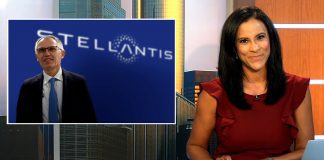 Stellantis faces dealer and UAW backlash, U.S. to ban Chinese tech in cars, Elon Musk invests in AI supercomputers