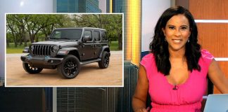 New vehicle design standards proposed, NHTSA investigates Jeep fire risk, Kia targets Tesla with record EV sales