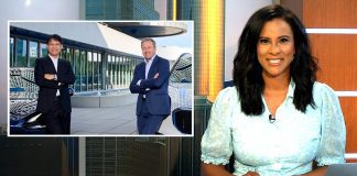 UAW secures union at GM-LG battery plant, Toyota-BMW expand hydrogen partnership, Volvo adjusts 2030 EV goal