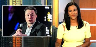 U.S. automakers enter $100K EV truck market, Musk denies xAI-tesla deal, Toyota to launch solid-state batteries