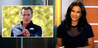 2024 Rivian R1T earns Top Safety Pick+, California passes bill protecting abuse survivors, New vehicle prices decline again