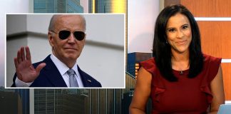 Biden admin raises Chinese EV tariffs, UAW protests Stellantis job cuts, GM and EVgo unveil 400 new charging stations