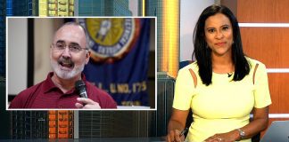 UAW prepares for VW talks, Toyota recalls vehicles, Uber expands Waymo services