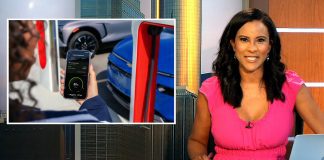 GM launches Tesla Supercharger adapter, wireless EV charging advances with new standard, Volkswagen & Audi dealers sue over warranty policy