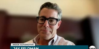 Feldman Automotive Group CEO discusses Stellantis expansion and EV success Feldman Automotive Group recently closed on the acquisition of its newest location in Livonia, Michigan. Jay Feldman discusses more.