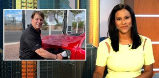 GM, Ford face import restrictions, Stellantis seeks new CEO, 2025 Chevy Silverado updates