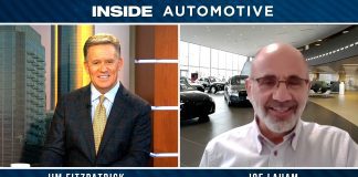 Premier Companies’ Joe Laham on succession, negotiation-free model, and Stellantis challenges At 21, Joe Laham sold his first car, and now, as the President of Premier Companies, he’s running dealerships that have been negotiation-free
