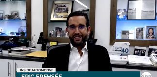 How the Tamaroff Group navigates the automotive landscape via legacy and innovation – Eric Frehsée Today we examine how the Tamaroff Group manages inventory and sales, adapting to the increasing popularity of EVs with Eric Frehsée