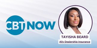 Essential strategies to help dealerships prepare for inclement weather As extreme weather events become more frequent and unpredictable, Tayisha Beard, Senior Director of Sales for Ally, joins us to help dealers.