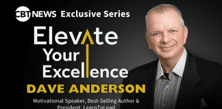 How dealers can master the moment and overcome adversity– Dave Anderson | LearnToLead In the first part of this four-part series, Anderson reveals how mastering the present and thriving on tough days can transform leadership