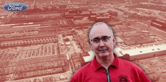 Ford’s River Rouge Tool and Die unit faces strike deadline amid ongoing UAW disputes The UAW has set a strike deadline for Ford's tool and die unit at the River Rouge complex if contract issues are not resolved by Sept. 26