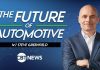 Kazakhstan’s auto shift with Chinese manufacturers poised to overtake legacy brands Must-see innovative startups and tech at NADA 2025