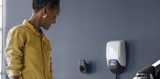 Ford to offer free home chargers and installation to boost EV adoption Starting October 1, Ford will offer a free Level 2 home charger and installation for buyers of its EVs aiming to address concerns.