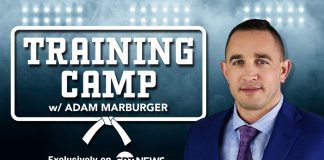 How dealers can master the art of service department via collaborations Marburger emphasizes the importance of regularly interacting with service technicians to understand the intricacies of what’s being serviced.