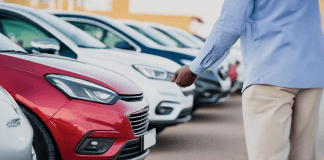 Decoding the decline in used car prices and what’s next for the market Understanding the factors behind this decline and anticipating when the market might rebound is crucial for dealers.