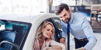 From paper to pixels: the new era of digital vehicle titles This transformation has made life easier for both flyers and airlines, and it should be a model for all sorts of businesses.