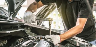 Streamlining warranty repairs: how dealerships can improve the process for customers A smooth, efficient warranty repair process benefits your customers and enhances your dealership's reputation and bottom line.