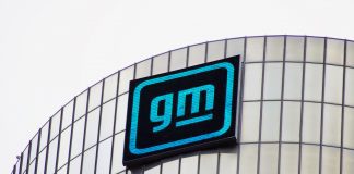 U.S. auto regulators close probe into GM SUV seat belt failures U.S. auto safety regulators concluded a five-year investigation into seat belt failures in certain GM SUVs after extending warranty coverage