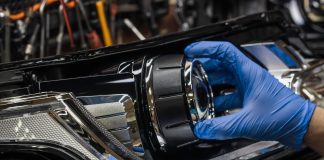 Retrofit technologies: upgrading older vehicles with modern features Let's explore the growing market for retrofitting older vehicles, focusing on integrating advanced technologies and modifications.