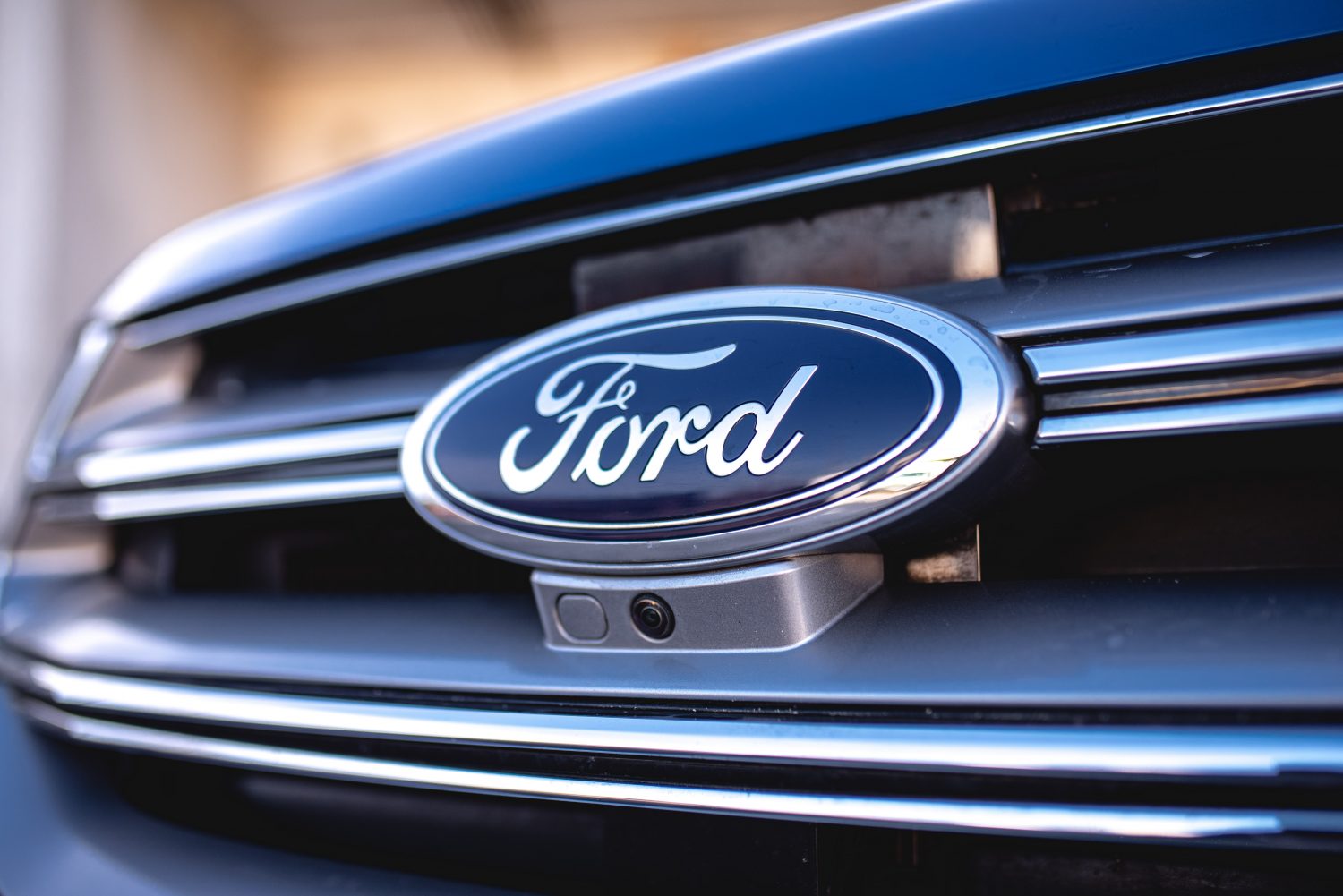 The Detroit automaker, Ford, has initiated a recall of approximately 90,700 Ford and Lincoln vehicles due to a significant engine defect.