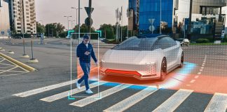 U.S. agency proposes new vehicle design standards to reduce pedestrian fatalities The U.S. NHTSA has announced a proposed regulation to redesign future vehicles, aiming to lower the risk of injuries in pedestrian crashes