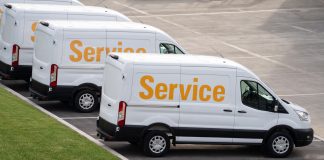 Making sense of the commercial vehicle opportunity