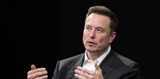 Elon Musk denies report of xAI and Tesla revenue-sharing deal Elon Musk has dismissed claims that his artificial intelligence startup, xAI, has been discussing sharing future Tesla revenue