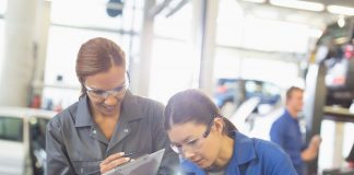 Bridging the technician gap: how dealerships can recruit from trade schools As new car dealerships face a growing demand for skilled technicians, developing effective recruitment strategies is increasingly essential.