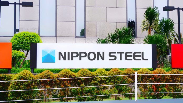 According to a Reuters report, President Joe Biden is preparing to block Nippon Steel's proposed $14.9 billion acquisition of U.S. Steel.