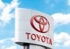 Toyota to expand U.S. manufacturing footprint with $10 billion investment Japan has announced a $2.4 billion subsidy package. Toyota, investment