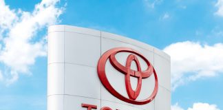 Toyota to expand U.S. manufacturing footprint with $10 billion investment Japan has announced a $2.4 billion subsidy package. Toyota, investment