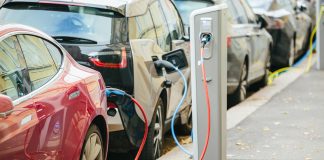 Maximizing EV sales: A dealer’s guide to available resources As the auto industry shifts toward a future dominated by EVs, car dealers must adapt their sales strategies to meet this growing demand.