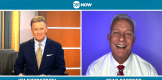 Sean Gardner on why sales skills still reign supreme Now more than ever, closing skills have become critical in securing deals. Sean Gardner joins us on the latest episode of CBT Now.