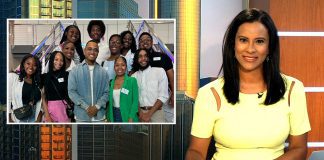 Stellantis recalls 194K Jeep Hybrids, CDK extends DMS deal with Sonic, Chevrolet funds HBCU scholarships