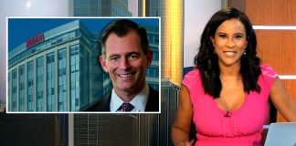 NADA and FTC clash over CARS rule, Ford offers $2K discount for F-150 Lightning, Honda recalls 1M vehicles