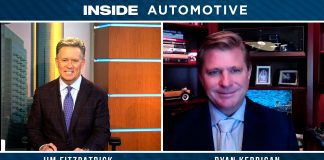 Ryan Kerrigan breaks down key trends in auto buy/sell market and challenges for 2024