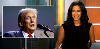 Trump unveils tax and trade plans, UAW warns of job losses, Tesla debuts Cybercab and Robovan