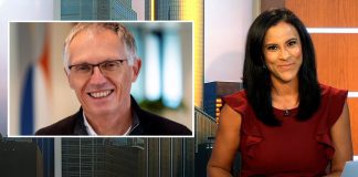 Stellantis CEO faces U.S. sales challenges, GM partners with Barclays for 4 rewards cards, 2025 GMC Sierra EV Denali debuts