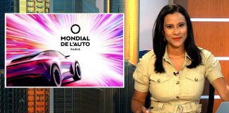 Ford mobilizes hurricane relief, European automakers face EV pressure, Fisker bankruptcy plan approved