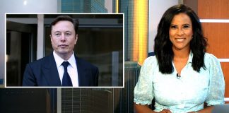 Stellantis shipments decline, Tesla robotaxi plan hits hurdles, Nissan launches EV charging network