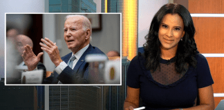 White House presses Stellantis on UAW, Ford launches F-150 Lightning incentives, GM forms $625M lithium partnership