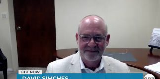 Navigating challenges in the used car market – David Simches | Crown Auto Group Joining us on the latest episode of CBT Now is David Simches, Group Used Car Director for Crown Auto Group, to discuss current challenges