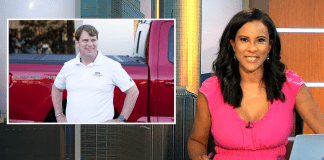 Ford unveils E-Switch assist, NHTSA probes Tesla’s FSD, Lexus offers $22K lease incentive