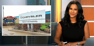 Stellantis cuts jobs, Ford issues EV warning, GM & Ford face investor scrutiny amid EV losses