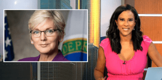 U.S. finalizes $1.7B EV grants, Trump proposes vehicle tax breaks, Honda recalls 720K vehicles