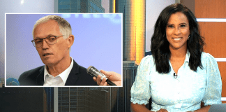 Lawmakers pressure Stellantis, Tesla reports $2.2B Q3 profit, Hyundai faces 7% earnings drop