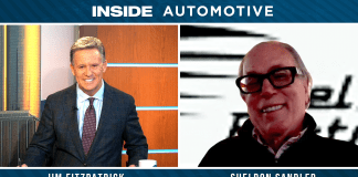 10 essential tips for successfully selling your dealership– Sheldon Sandler | Bel Air Partners Selling your dealership can be daunting, whether you're planning to retire, shift industries, or capitalize - Sheldon Sandler joins us.