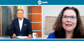 Affordability and leasing trends dominate Q2 2024 – Melinda Zabritski | Experian leasing